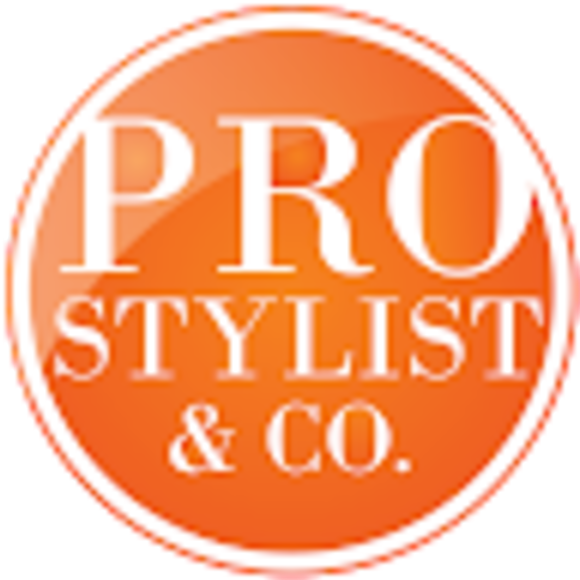 prostylistco
